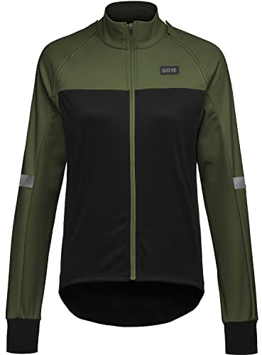GORE WEAR Phantom Veste Femme Jacket Femme (lot de 1)