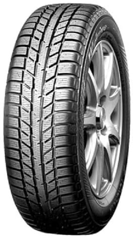 Yokohama W.drive (V903) M+S - 175/65R15 84T - Winterreifen