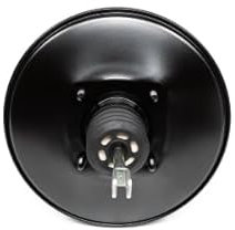 ATE 03.7750-7332.4 Bremskraftverstärker