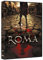Roma - La Prima Stagione Completa (5 DVD)