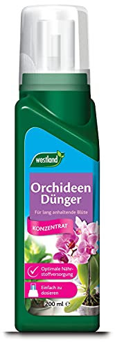 Westland® Orchideendünger, 200 ml