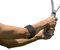 Cho-Pat Tennis Elbow Splint