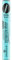 essence cosmetics maximum DEFINITION waterproof volume mascara, Wimperntusche, flexibler Pinsel, wasserfest, schwarz, definierend, volumengebend, wasserfest, vegan, ohne Parfüm (8ml)