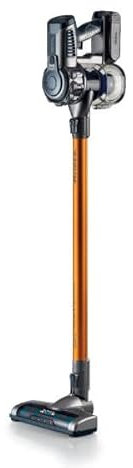 Ariete Scopa ELET.RIC 22V Litio 120W CYCLONIC