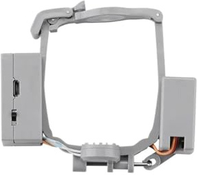 Sistema Di Lancio, Compatibile Con DJI Air 2S/Mavic 2 Airdrop Thrower, Dispositivo Trasporto Anello Del Carrello Atterraggio