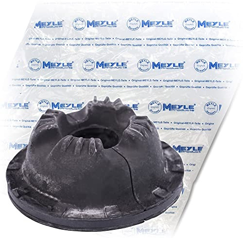 Meyle 100 412 0096