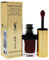 YSL Liquid Lipstick Baby Doll Kiss and Blush N°11 Prune Impertinente 10 ml, Price/100 ml: 319.9 EUR