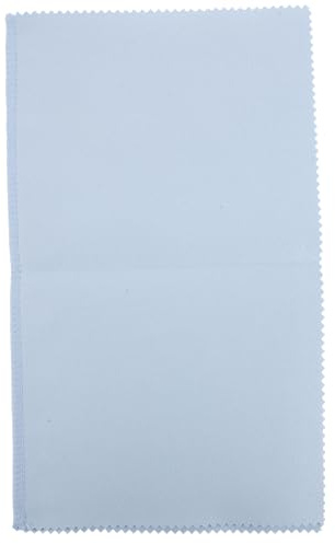 minkissy Lingettes Nettoyantes Pour Bijoux De Monnaie Argenterie Montres Et Antiquités Chiffon De Polissage