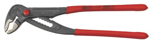 KS Tools 115.8000 Pico de loro, 51mm