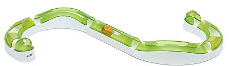 Catit Circuit Vague pour chat, Senses