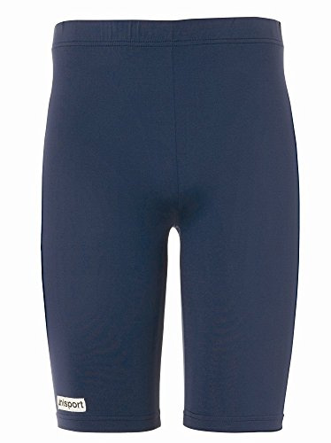 uhlsport unisex - vuxen Snäva män Distinction Colors Tights