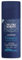 Neutro Roberts, Déodorant Stick Frais pour Homme, Essence Marine, Anti-odeurs, Sans Sels D'Aluminium, Pas De Taches, Avec Huile De Glycérine Pure, Déodorant pour Homme, Testé Dermatologiquement, 40ml