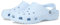 Crocs Classic Clog 39-40 EU Blue Frost
