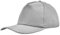 Cappelli di sicurezza – Casco di protezione contro gli impatti leggeri, berretto anti-urto, regolabile, berretto di sicurezza traspirante e leggero, cappello da lavoro, cappello di sicurezza da