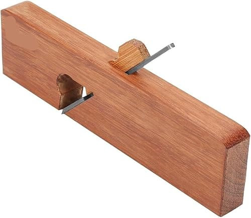 Pialla a mano, pialla for legno, pialla for legno, pialla for lavorazione del legno, pialla a mano for lavorazione del legno, pialla for spalla, strumento for taglio del legno for carpentieri, utilizz