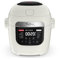 MOULINEX - Multicuiseur et airfryer - Multicook & Fry - MZ7301F0