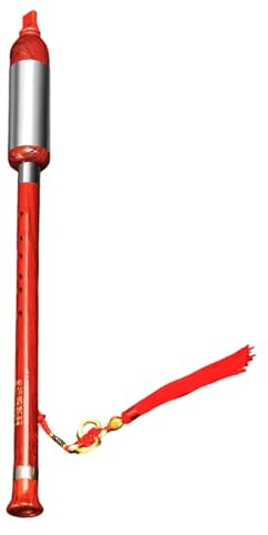 Full Stage Vertical Stem Pipe Package Permanent Rosin Metal Hybrid Building Demonstration Pitch Thin Portable Traditional Chinese Bow