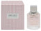 Jimmy Choo Illicit Flower Eau De Toilette 40 ml (woman)
