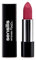 INTENSE MATTE barra de labios #404-groseille desire 3.5 ml