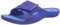 AquaFeeL Damen Profi Pool Shoe Wassersportschuh, Blau/Hellblau,39/40 EU