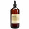 Insight Dermo-Calming Shampoo 900ml