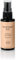 Capello Point Mystery, N. 6 Profumo per Capelli, con Note di Ambra, Patchouly e Sandalo, Avvolgente, Facilita la Pettinabilità, Azione Antcrespo, Antistatica, 50 ml