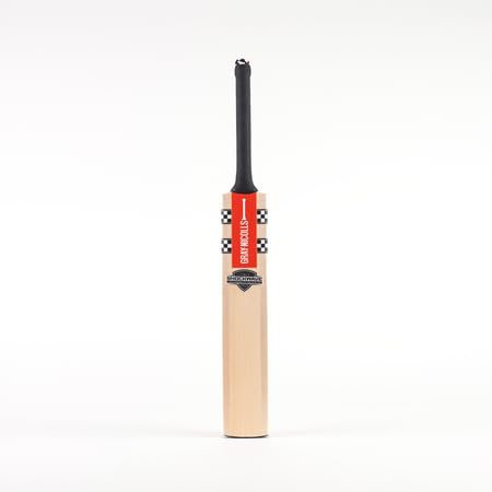 Gray Nicolls Shockwave 2.0 Power Junior Cricket Bat (6)