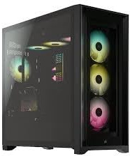 PC Gaming Soft Edition 3, Intel Core i7-14700KF, 32GB DDR5, SSD 1 to NVMe, GEFORCE RTX™ 4070 Super Twin X2 OC 12GB