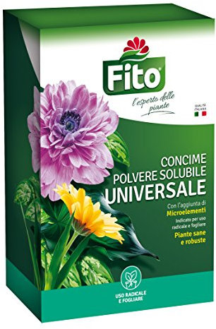 Fito CONCIME Polvere Universale