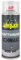 LudwigLacke Haftgrund SCHWARZ 1Spray400ml Haftgrund Füller für Autolack