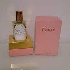 Profumo Donna ispirato ai grandi marchi famosi - Profumo Donna Fragranza originale senza additivi chimici - Profumo Donna 50ml Forie con Certificazione IFRA (Alien Thierry Mugller)