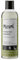 Miniml Natural Coconut Hair Shampoo- Hydrating & Nourishing, For Normal to Dry Hair, Suitable for Sensitive Scalp & Skin, Sulphate Free, Vegan & Cruelty Free, 500ml Forever Bottle
