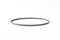 Bi-Metall M42 Bandsägeblatt 2240 x 13 x 0,65 mm 10/14 ZpZ