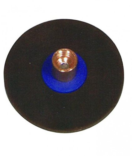 Drain Clean Plunger - 6