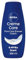 NIVEA Creme crema cuidado ducha 500 ml - Envase de 6