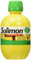 Solimon, Succo di Limone, 3 Bottiglie