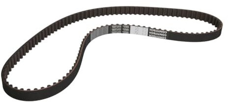 Continental Contitech CT754 Courroie crantée