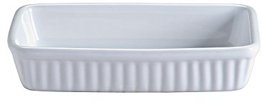 Mason Cash Classic Collection Rectangular Dish 18cm