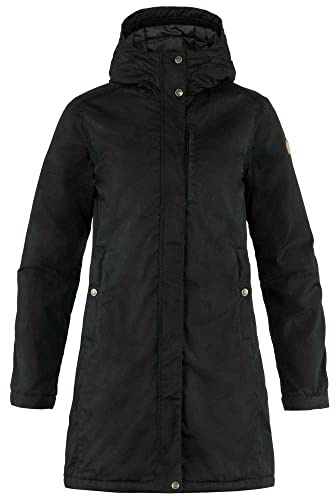 Fjällräven Kiruna Padded Jacket 2XS