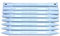 Marks Mandalas 16 Size Dotting Tool Set