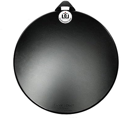 Professional Portable Dance Floor/Turning Board/Tap/Ballet 30 Inches