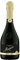 Godefroy von Mumm Riesling Sekt - Feinperlig- edler Genuss für besondere Anlässe (1 x 0,75l)