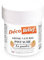 Déco Relief - Arôme Naturel de Pistache 40 g - Arôme en Poudre - Pour Gâteaux, Pâtisseries