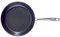 Beka padella Chef 20 cm.