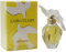 Nina Ricci - L'Air Du Temps For Women 50ml EDP