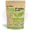 Hion Green Powder – Ultimate Blend – The UKs #1 Super Greens Powder. No Useless Filler. The Original, Industry Leading superfood Powder.