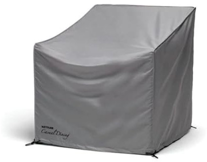 Kettler Protective Cover Palma Chair