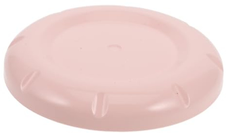 Vaguelly Tapa De Extractor Manual Tapa Colector Leche Accesorio Lactancia Compatible