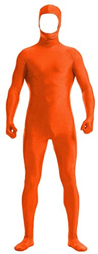 vsvo cara abierto Mono de licra spandex Body - -