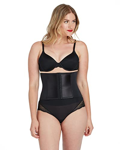 Spanx dam Waist Cincher Midjekorsett